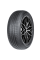 Шина Autogreen Smart Chaser-SC1 205/45 R17 88W XL, зимняя нешипованная