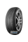 Шина Autogreen Smart Chaser-SC1 205/45 R17 88W XL, зимняя нешипованная