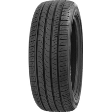 Шина Massimo Vitto SUV 225/55 R19 99W