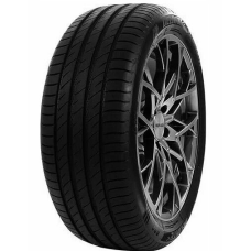 Шины автомобильные Delinte DS2 205,00/45,00R17,00 XL 88V