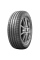 Шина Kumho Ecsta HS52 195/55 R16 87W