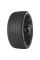 Gripmax SureGrip Pro Sport 245/40 R19 98Y XL шина автомобильная летняя для легкового автомобиля