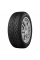 Шина Triangle TR968 215/45 R17 91V