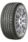 Gripmax SureGrip Pro Sport 245/40 R19 98Y XL шина автомобильная летняя для легкового автомобиля