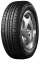 Шина Triangle TR968 215/45 R17 91V
