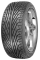 Шина Triangle TR968 215/45 R17 91V
