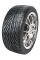 Шина Triangle TR968 215/45 R17 91V