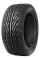 Шина Triangle TR968 215/45 R17 91V