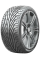 Шина Triangle TR968 215/45 R17 91V