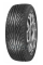 Шина Triangle TR968 215/45 R17 91V