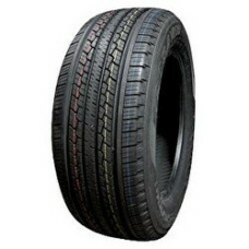 Шины автомобильные 225 65 17 102 H Ecosaver Летняя Производитель Mazzini