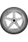 Marshal MU12 265/50 R20 111V XL
