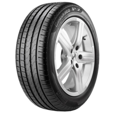 Шина Pirelli Cinturato P7 205/55 R16 91V