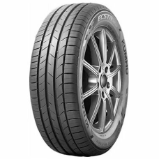 Шина Kumho Ecsta HS52 205/60 R15 91V
