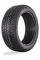 Шина Kumho WinterCraft WS71 255/65 R16 109H