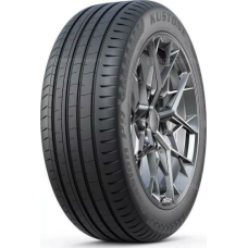 Kustone Passion P9 235/55 R17 103W