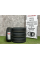 Автомобильные шины Kumho Ecsta HS52 215/65 R17 103V летние, для легкового авто