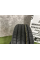 Автомобильные шины Kumho Ecsta HS52 215/65 R17 103V летние, для легкового авто