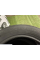 Автомобильные шины Kumho Ecsta HS52 215/65 R17 103V летние, для легкового авто