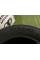 Автомобильные шины Kumho Ecsta HS52 215/65 R17 103V летние, для легкового авто