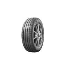 Автошина Kumho Ecsta HS52 195/55R16 87V Летняя для легкового авто