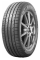 Kumho Ecsta HS52 215/60 R17 100V