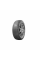 Kumho Ecsta HS52 215/60 R17 100V