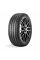 Kumho Ecsta HS52 215/60 R17 100V