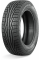 Автошина NOKIAN NORDMAN 235/65R17 NORDMAN RS2 SUV 108R XL TL