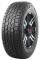 Шины Triangle TR292 225/70 R17 108S