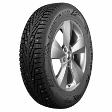 Ikon Tyres Character Ice 7 SUV 175/80 R16 88R