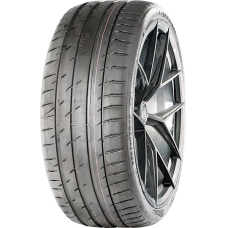 Шины летние Unistar Sport M5 285/40 R22 110Y XL