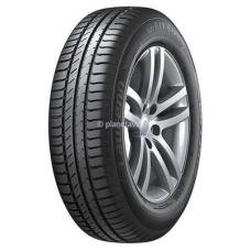 Автошина Laufenn LK41 175/70 R14 84T