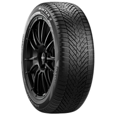 Шина Pirelli Cinturato Winter 2 215/50R17 95V