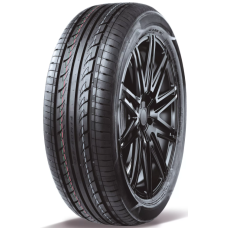 Ilink L-Grip66 225/65 R17 102H
