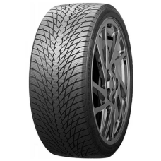Greentrac WINTER MASTER-D1 Зима Нешипованные 235/65 R17 108V [XL]
