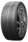 Greentrac WINTER MASTER-D1 Зима Нешипованные 235/65 R17 108V [XL]