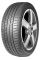 19/245/55 Roadx RXQuest SU01 103V