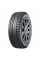 Зимние шины Triangle SnowLink Trin PL02 275/40 R21 107V для легкового автомобиля