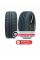 Шина Westlake Z-107 245/40 R18 97W, зимняя нешипованная