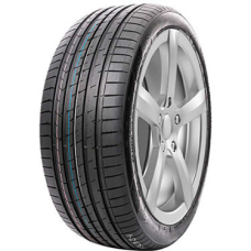 Шина Compasal Blazer UHP II 235/50 R17 100W