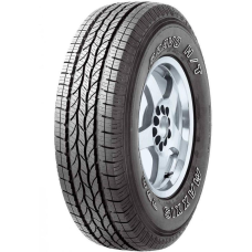 Летние шины Maxxis Bravo HT-770 225/70 R16 107T