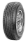 Летние шины Maxxis Bravo HT-770 225/70 R16 107T
