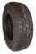 Летние шины Ovation VI-286AT 255/70 R16 111T