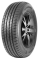 Летние шины Ovation VI-286AT 255/70 R16 111T