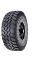 Gripmax Mud Rage M/T 225/75 R16 115/112Q MT шина автомобильная летняя для внедорожника