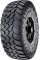 Gripmax Mud Rage M/T 225/75 R16 115/112Q MT шина автомобильная летняя для внедорожника