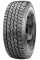 Летние шины Maxxis AT-771 Bravo 265/70R16 112T