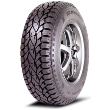 Летние шины Ovation VI-286AT 245/75 R16 111S