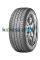 Nexen nfera su1 r19 255/35 96y xl